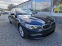 Обява за продажба на BMW 520 XDRIVE keyless ~39 900 лв. - изображение 5