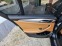 Обява за продажба на BMW 520 XDRIVE keyless ~39 900 лв. - изображение 11