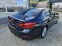 Обява за продажба на BMW 520 XDRIVE keyless ~39 900 лв. - изображение 4
