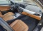 Обява за продажба на BMW 520 XDRIVE keyless ~39 900 лв. - изображение 10