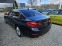 Обява за продажба на BMW 520 XDRIVE keyless ~39 900 лв. - изображение 2