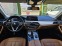 Обява за продажба на BMW 520 XDRIVE keyless ~39 900 лв. - изображение 7