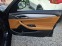 Обява за продажба на BMW 520 XDRIVE keyless ~39 900 лв. - изображение 9