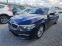 Обява за продажба на BMW 520 XDRIVE keyless ~39 900 лв. - изображение 1
