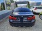 Обява за продажба на BMW 520 XDRIVE keyless ~39 900 лв. - изображение 3