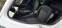 Обява за продажба на Citroen C-Elysee 1.6i Заводска Газ -10.2016г ~8 999 лв. - изображение 9