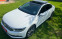 Обява за продажба на VW Passat GT 4х4 ~53 500 лв. - изображение 4