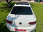 Обява за продажба на VW Passat GT 4х4 ~53 500 лв. - изображение 9