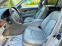 Обява за продажба на Mercedes-Benz E 320 CDI Ксенон* Шибидах* Нави ~8 950 лв. - изображение 11
