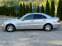 Обява за продажба на Mercedes-Benz E 320 CDI Ксенон* Шибидах* Нави ~8 950 лв. - изображение 6
