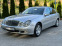 Обява за продажба на Mercedes-Benz E 320 CDI Ксенон* Шибидах* Нави ~8 950 лв. - изображение 4