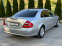 Обява за продажба на Mercedes-Benz E 320 CDI Ксенон* Шибидах* Нави ~8 950 лв. - изображение 7
