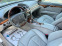 Обява за продажба на Mercedes-Benz E 320 CDI Ксенон* Шибидах* Нави ~8 950 лв. - изображение 10