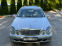 Обява за продажба на Mercedes-Benz E 320 CDI Ксенон* Шибидах* Нави ~8 950 лв. - изображение 2