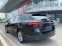 Обява за продажба на Toyota Avensis 2.0 D-4D Executive ~27 900 лв. - изображение 3