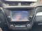 Обява за продажба на Toyota Avensis 2.0 D-4D Executive ~27 900 лв. - изображение 10