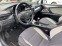 Обява за продажба на Toyota Avensis 2.0 D-4D Executive ~27 900 лв. - изображение 7