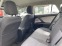 Обява за продажба на Toyota Avensis 2.0 D-4D Executive ~27 900 лв. - изображение 11