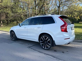 Volvo Xc90 Т6, снимка 13
