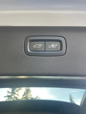 Volvo Xc90 Т6, снимка 7