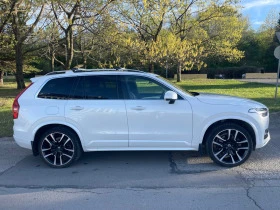 Volvo Xc90 Т6, снимка 3