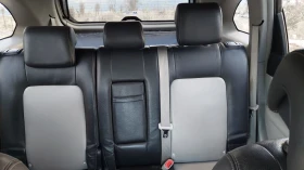 Chevrolet Captiva Captiva 4x4 2.2D 184 k.c, снимка 5