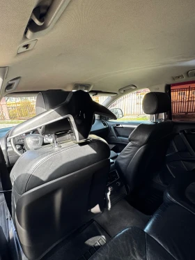 Audi Q7 3.0 tdi, снимка 9