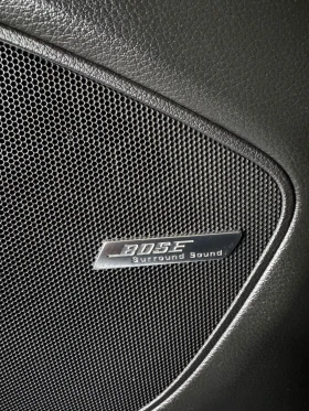 Audi Q7 3.0 tdi, снимка 16