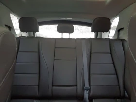 Mercedes-Benz GLE 350 4MATIC| AMG PKG| BURMESTER| DISTRONIC| ПАНО| , снимка 10