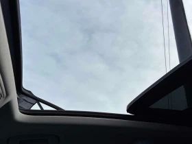 VW Tiguan Highline /CARFAX/ НАВИ/ПОДГРЕВ/КОЖА/4Х4/КЛИП, снимка 15