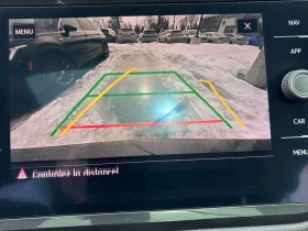 VW Tiguan Highline /CARFAX/ НАВИ/ПОДГРЕВ/КОЖА/4Х4/КЛИП, снимка 14