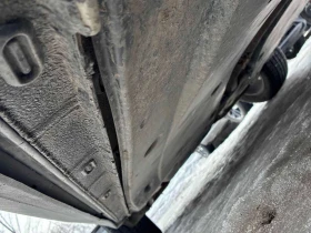 VW Tiguan Highline /CARFAX/ НАВИ/ПОДГРЕВ/КОЖА/4Х4/КЛИП, снимка 13