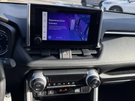 Toyota Rav4 Hybrid LE AWD * * CARFAX * * АВТО КРЕДИТ * * , снимка 10