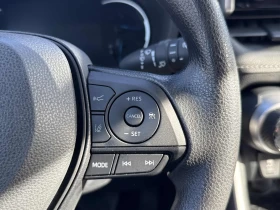 Toyota Rav4 Hybrid LE AWD * * CARFAX * * АВТО КРЕДИТ * * , снимка 8