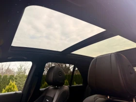 Mercedes-Benz GLE 63 S AMG AMG, снимка 9