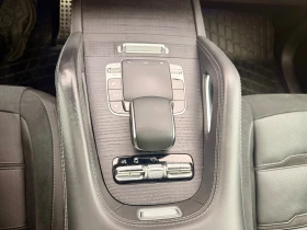 Mercedes-Benz GLE 63 S AMG AMG, снимка 16