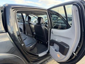 Mitsubishi L200 2.5 , снимка 12