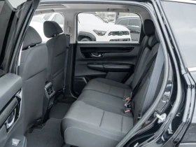 Honda Cr-v AWD* CARPLAY* КАМЕРИ* ПОДГРЕВ* SUNROOF* , снимка 10