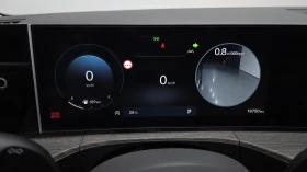 Hyundai Santa fe 2.5T Prestige* BLIND SPOT* 360* КРАЙНА ЦЕНА, снимка 8