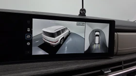 Hyundai Santa fe 2.5T Prestige* BLIND SPOT* 360* КРАЙНА ЦЕНА, снимка 15