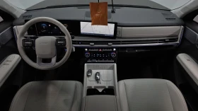 Hyundai Santa fe 2.5T Prestige* BLIND SPOT* 360* КРАЙНА ЦЕНА, снимка 7