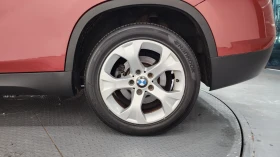 BMW X1 xDrive20d* ЛЮК* КРАЙНА ЦЕНА, снимка 5