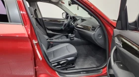 BMW X1 xDrive20d* ЛЮК* КРАЙНА ЦЕНА, снимка 11