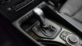 BMW X1 xDrive20d* ЛЮК* КРАЙНА ЦЕНА, снимка 9