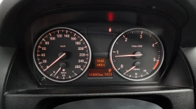 BMW X1 xDrive20d* ЛЮК* КРАЙНА ЦЕНА, снимка 8