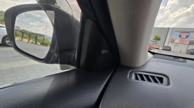 Nissan X-trail SL AWD, снимка 12