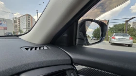 Nissan X-trail SL AWD, снимка 13