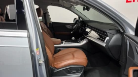 Audi Q7 3.0 45TDI Quattro, снимка 10