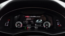 Audi Q7 3.0 45TDI Quattro, снимка 7