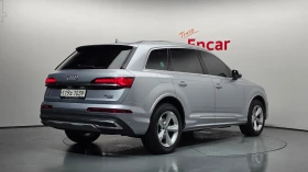 Audi Q7 3.0 45TDI Quattro, снимка 2